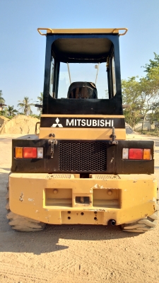 รถสวยพร้อมใช้งาน