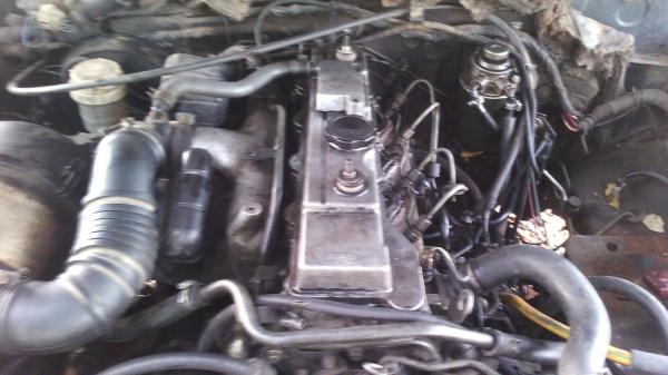 ขาย strada ราคาถูก ขาย strada ราคาถูก