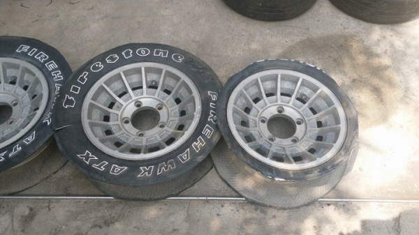 ล้อ เอนไก บาจา เก่าญี่ปุ่น ไม่เคยใช้งานในไทย ขอบ15 กว้าง.7นิ้ว 5/139 ใส่เบี้ยน วีทาร่า ได้ สภาพเดิมๆ ไม่มีเบียด ราคา 18000บาท ดูของพระราม2 083 5996979 Id .Champ_rama2 ล้อ เอนไก บาจา เก่าญี่ปุ่น ไม่เคยใช้งานในไทย ขอบ15 กว้าง.7นิ้ว 5/139 ใส่เบี้ยน วีทาร่า ได้ สภาพเดิมๆ ไม่มีเบียด ราคา 18000บาท ดูของพระราม2 083 5996979 Id .Champ_rama2