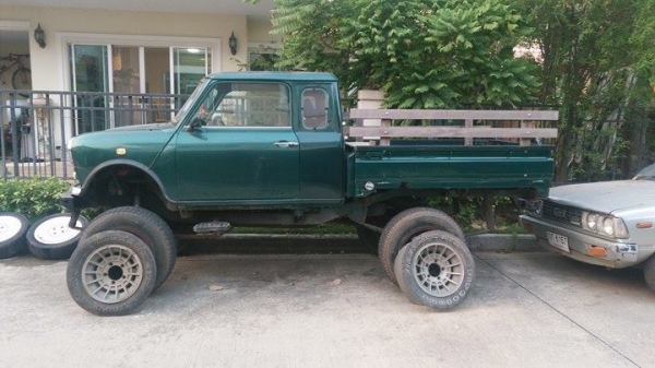 ล้อ เอนไก บาจา เก่าญี่ปุ่น ไม่เคยใช้งานในไทย ขอบ15 กว้าง.7นิ้ว 5/139 ใส่เบี้ยน วีทาร่า ได้ สภาพเดิมๆ ไม่มีเบียด ราคา 18000บาท ดูของพระราม2 083 5996979 Id .Champ_rama2 ล้อ เอนไก บาจา เก่าญี่ปุ่น ไม่เคยใช้งานในไทย ขอบ15 กว้าง.7นิ้ว 5/139 ใส่เบี้ยน วีทาร่า ได้ สภาพเดิมๆ ไม่มีเบียด ราคา 18000บาท ดูของพระราม2 083 5996979 Id .Champ_rama2