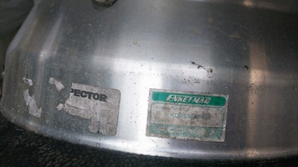 ล้อ เอนไก บาจา เก่าญี่ปุ่น ไม่เคยใช้งานในไทย ขอบ15 กว้าง.7นิ้ว 5/139 ใส่เบี้ยน วีทาร่า ได้ สภาพเดิมๆ ไม่มีเบียด ราคา 18000บาท ดูของพระราม2 083 5996979 Id .Champ_rama2 ล้อ เอนไก บาจา เก่าญี่ปุ่น ไม่เคยใช้งานในไทย ขอบ15 กว้าง.7นิ้ว 5/139 ใส่เบี้ยน วีทาร่า ได้ สภาพเดิมๆ ไม่มีเบียด ราคา 18000บาท ดูของพระราม2 083 5996979 Id .Champ_rama2