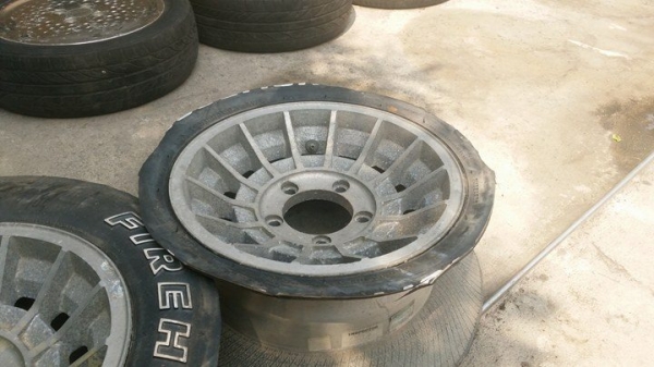 ล้อ เอนไก บาจา เก่าญี่ปุ่น ไม่เคยใช้งานในไทย ขอบ15 กว้าง.7นิ้ว 5/139 ใส่เบี้ยน วีทาร่า ได้ สภาพเดิมๆ ไม่มีเบียด ราคา 18000บาท ดูของพระราม2 083 5996979 Id .Champ_rama2 ล้อ เอนไก บาจา เก่าญี่ปุ่น ไม่เคยใช้งานในไทย ขอบ15 กว้าง.7นิ้ว 5/139 ใส่เบี้ยน วีทาร่า ได้ สภาพเดิมๆ ไม่มีเบียด ราคา 18000บาท ดูของพระราม2 083 5996979 Id .Champ_rama2