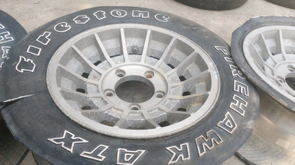 ล้อ เอนไก บาจา เก่าญี่ปุ่น ไม่เคยใช้งานในไทย ขอบ15 กว้าง.7นิ้ว 5/139 ใส่เบี้ยน วีทาร่า ได้ สภาพเดิมๆ ไม่มีเบียด ราคา 18000บาท ดูของพระราม2 083 5996979 Id .Champ_rama2 ล้อ เอนไก บาจา เก่าญี่ปุ่น ไม่เคยใช้งานในไทย ขอบ15 กว้าง.7นิ้ว 5/139 ใส่เบี้ยน วีทาร่า ได้ สภาพเดิมๆ ไม่มีเบียด ราคา 18000บาท ดูของพระราม2 083 5996979 Id .Champ_rama2