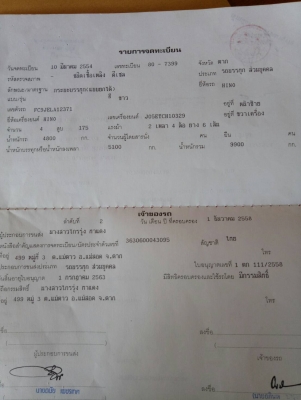 ขายดั๊มเมก้า175ปี54