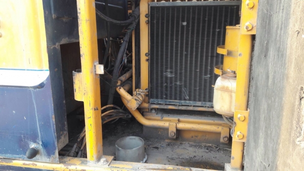 Kobelco sk03 mark 2 เก่าตอก 2 ปี สวยเดิม แอร์พร้อม เอกสารอินวอยซ์