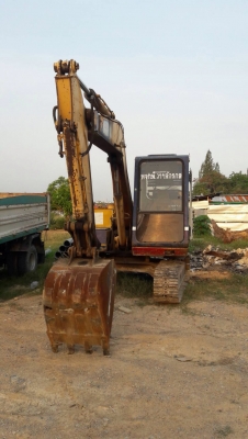 Kobelco sk03 mark 2 เก่าตอก 2 ปี สวยเดิม แอร์พร้อม เอกสารอินวอยซ์