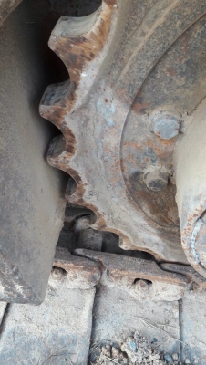 Kobelco sk03 mark 2 เก่าตอก 2 ปี สวยเดิม แอร์พร้อม เอกสารอินวอยซ์