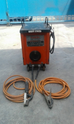 ขออนุญาตขายตู้เชื่อมmakita200A ราคาถูกๆ