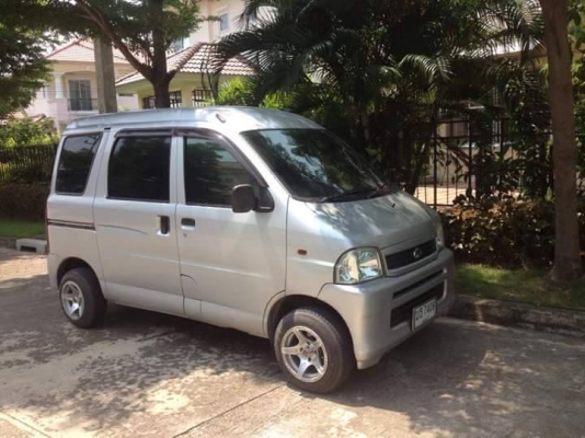 ขายล้อ กระป้อ4x4 12x7 et0