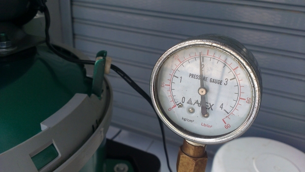 ขายปั้มน้ำ ขายปั้มน้ำ