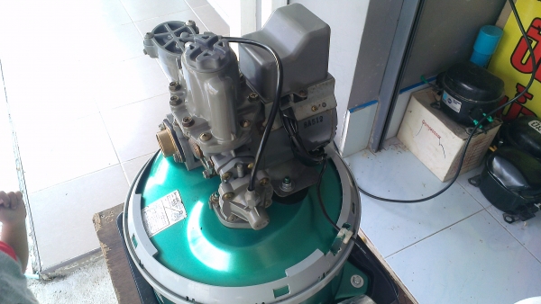 ขายปั้มน้ำ ขายปั้มน้ำ