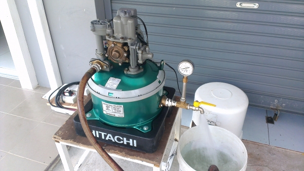 ขายปั้มน้ำ ขายปั้มน้ำ