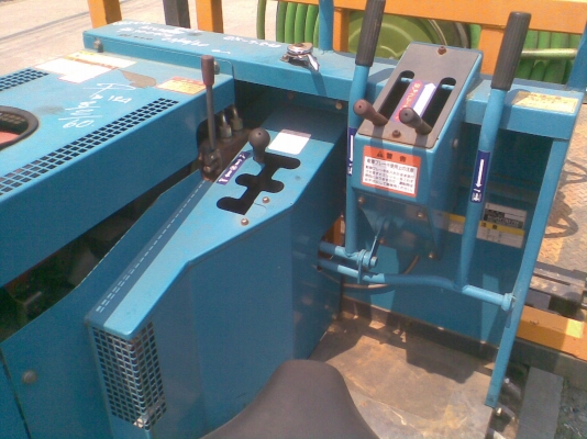 ขายรถอเนกประสงค์ ดั้มพ์ได้