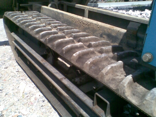 ขายรถอเนกประสงค์ ดั้มพ์ได้