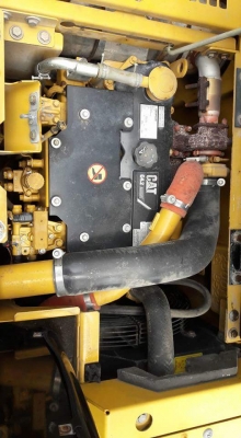 ขายCATERPILLAR  313D  เก่าญี่ปุ่นแท้  สภาพสวยมากๆๆ  เดิมๆๆเครื่องคอมมอนเรล  ลองระบบกันได้ทุกวัน  โทร  089-3818694  ดวงนภา