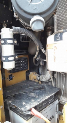 ขายCATERPILLAR  313D  เก่าญี่ปุ่นแท้  สภาพสวยมากๆๆ  เดิมๆๆเครื่องคอมมอนเรล  ลองระบบกันได้ทุกวัน  โทร  089-3818694  ดวงนภา