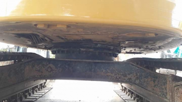 ขายCATERPILLAR  313D  เก่าญี่ปุ่นแท้  สภาพสวยมากๆๆ  เดิมๆๆเครื่องคอมมอนเรล  ลองระบบกันได้ทุกวัน  โทร  089-3818694  ดวงนภา