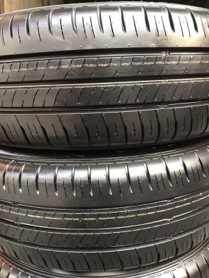 แม็กป้ายแดง Nissan Almera พร้อมยาง185-65-15