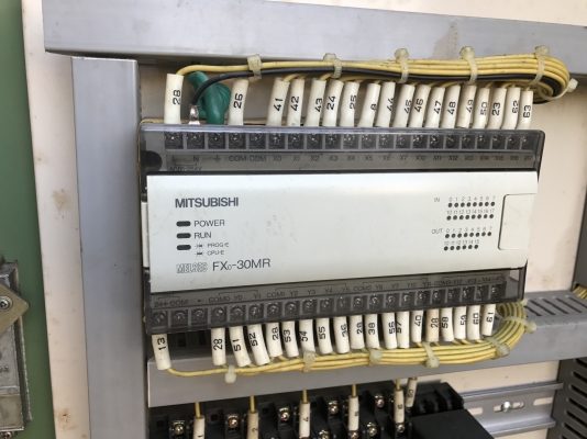 ขายเครื่องเจาะจ๊ากออโต้