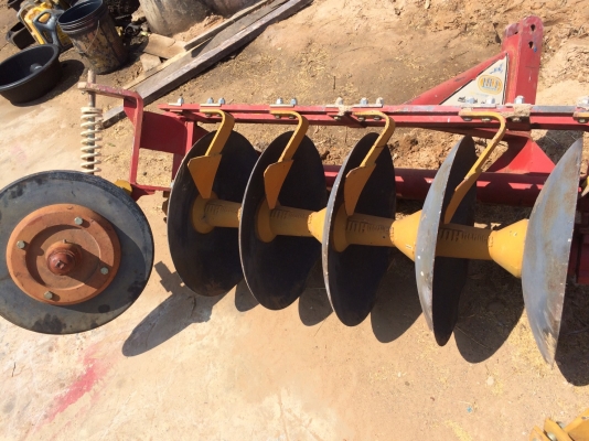 18500ผานใหม่ เก่าเก็บครับ ขายตัดสต็อกถูกๆกันไปเลยครับ