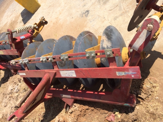 18500ผานใหม่ เก่าเก็บครับ ขายตัดสต็อกถูกๆกันไปเลยครับ