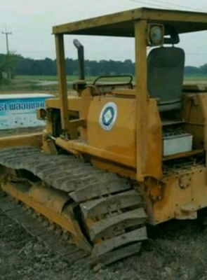 CAT D3E CAT D3E