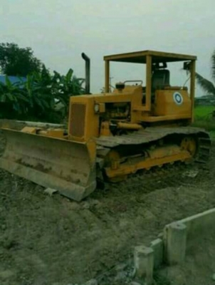 CAT D3E CAT D3E