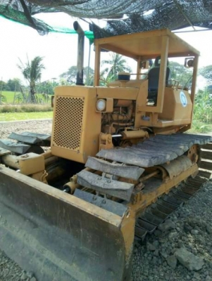 CAT D3E CAT D3E