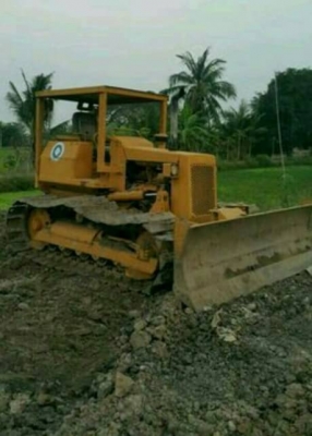 CAT D3E CAT D3E