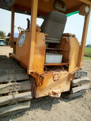 CAT D3E CAT D3E