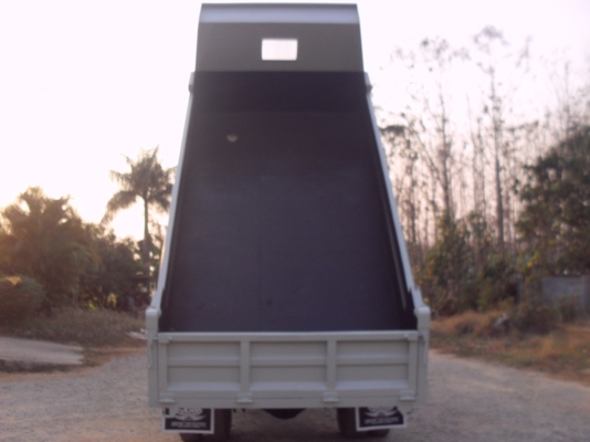 HINO FC2W 120 แรง ดั๊ม สวยๆเดิมๆ ครับ สนใจติดต่อ 089-8503558 เอ็กซ์ครับ