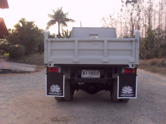 HINO FC2W 120 แรง ดั๊ม สวยๆเดิมๆ ครับ สนใจติดต่อ 089-8503558 เอ็กซ์ครับ