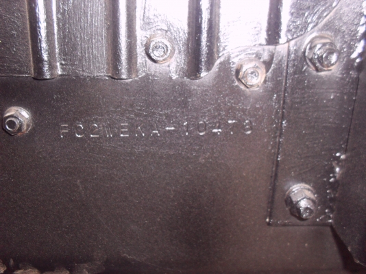 HINO FC2W 120 แรง ดั๊ม สวยๆเดิมๆ ครับ สนใจติดต่อ 089-8503558 เอ็กซ์ครับ