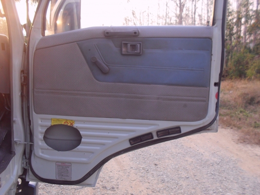 HINO FC2W 120 แรง ดั๊ม สวยๆเดิมๆ ครับ สนใจติดต่อ 089-8503558 เอ็กซ์ครับ