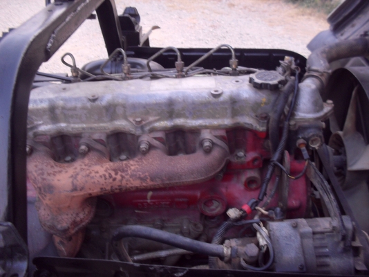 HINO FC2W 120 แรง ดั๊ม สวยๆเดิมๆ ครับ สนใจติดต่อ 089-8503558 เอ็กซ์ครับ