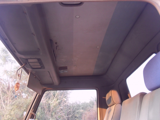 HINO FC2W 120 แรง ดั๊ม สวยๆเดิมๆ ครับ สนใจติดต่อ 089-8503558 เอ็กซ์ครับ