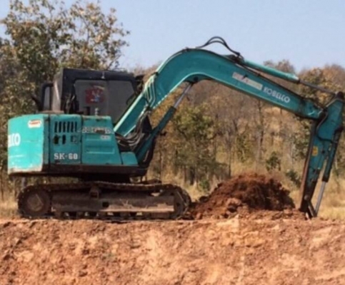 SUMITOMO S160F2 คอนโทรลสั้น 325,000 บาท (เท่ากับ SK60) เครื่องดี ปั้มแรง โช่หนา เอวแน่น เอกสารชื้อขาย SUMITOMO S160F2 คอนโทรลสั้น 325,000 บาท (เท่ากับ SK60) เครื่องดี ปั้มแรง โช่หนา เอวแน่น เอกสารชื้อขาย