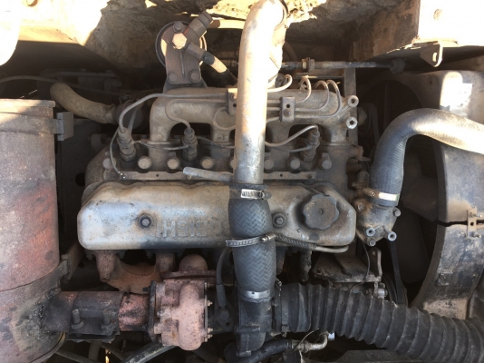 SUMITOMO S160F2 คอนโทรลสั้น 325,000 บาท (เท่ากับ SK60) เครื่องดี ปั้มแรง โช่หนา เอวแน่น เอกสารชื้อขาย SUMITOMO S160F2 คอนโทรลสั้น 325,000 บาท (เท่ากับ SK60) เครื่องดี ปั้มแรง โช่หนา เอวแน่น เอกสารชื้อขาย