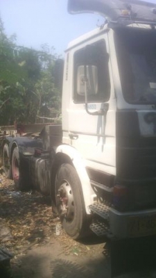 ขาย!! >>> 10ล้อหัวลาก Scania 1เพลา ยกล้อได้ <<< เบอร์ติดต่อ 098-7155789 ขาย!! >>> 10ล้อหัวลาก Scania 1เพลา ยกล้อได้ <<< เบอร์ติดต่อ 098-7155789