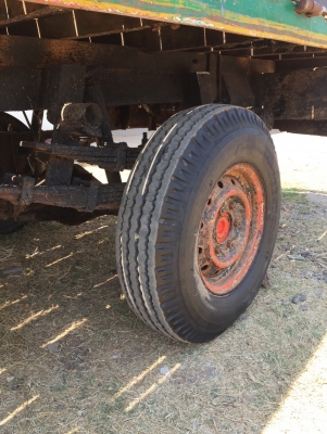 ขายรถอีแต๋น ขายรถอีแต๋น