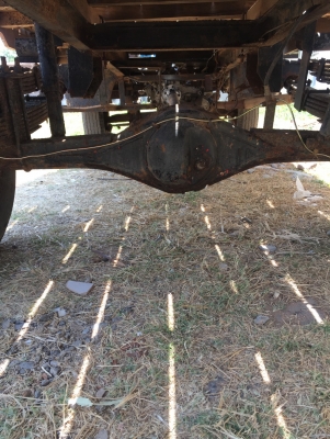 ขายรถอีแต๋น ขายรถอีแต๋น