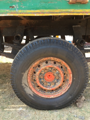 ขายรถอีแต๋น ขายรถอีแต๋น