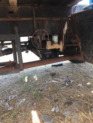 ขายรถอีแต๋น ขายรถอีแต๋น