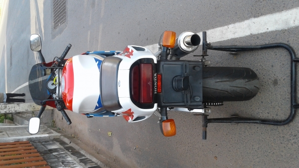 ขาย cbr 900 ปี 93 อินวอยด์ สรรพสามิต 89000 ขาย cbr 900 ปี 93 อินวอยด์ สรรพสามิต 89000