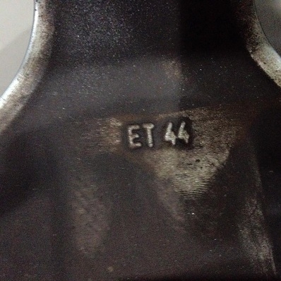 W124 ET44 Made in Germany สภาพสวย ตจวส่งได้ครับ W124 ET44 Made in Germany สภาพสวย ตจวส่งได้ครับ