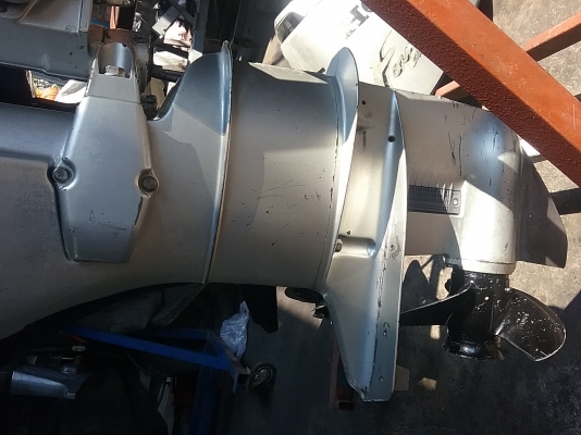 ขายเครื่อง honda 25 fourstroke ขายเครื่อง honda 25 fourstroke
