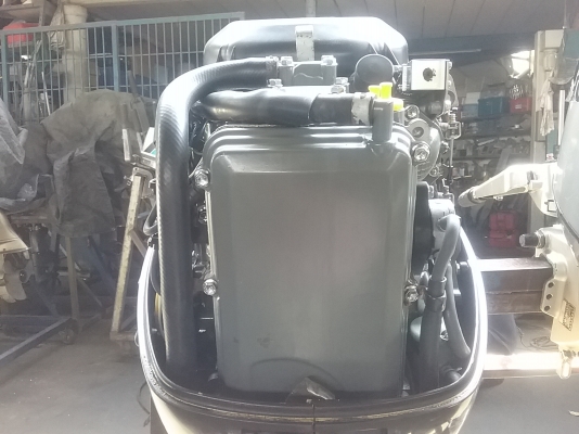 ขายเครื่อง honda 25 fourstroke ขายเครื่อง honda 25 fourstroke