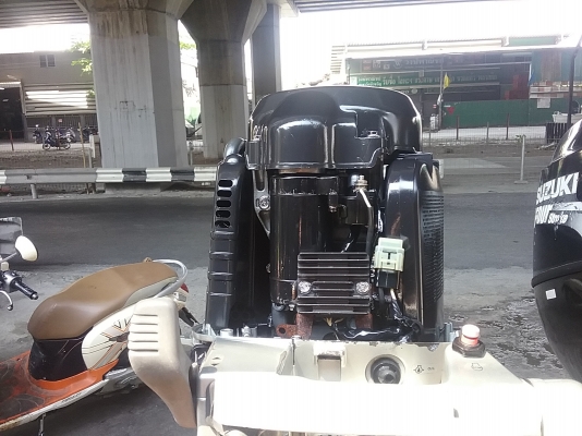 ขายเครื่อง honda 25 fourstroke ขายเครื่อง honda 25 fourstroke