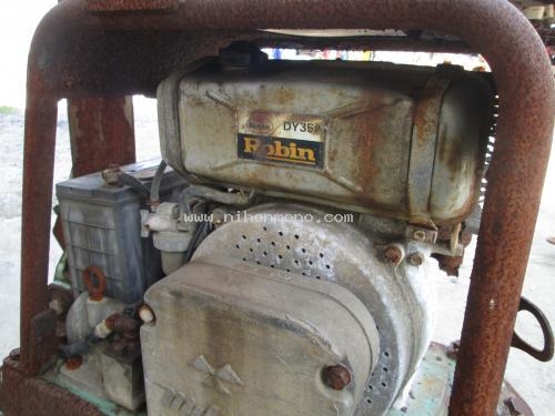 ถูกสุดๆ!! เครื่องตบดิน  MIKASA รุ่น MVH-304DSA รหัสสินค้า 80904430 โทร 081-8283376 www.nihonmono.com