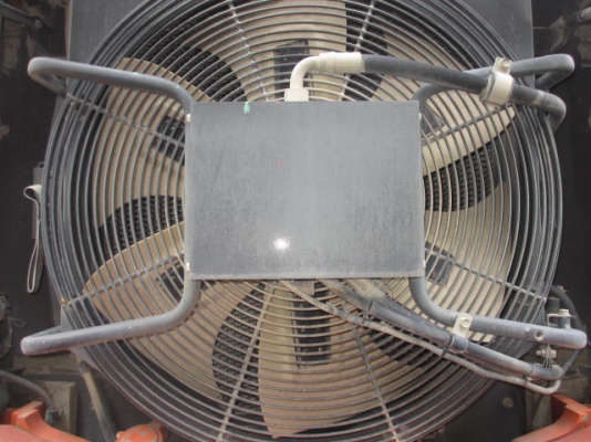 ขายรถตัก ยี่ห้อTCM รุ่นZW310-A ขายรถตัก ยี่ห้อTCM รุ่นZW310-A